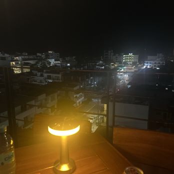La Traviata - Italian Near Me - Puerto Vallarta, JAL La Traviata - Italian Near Me - Puerto Vallarta, JAL