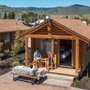 Photo of Sun Outdoors Garden City Utah