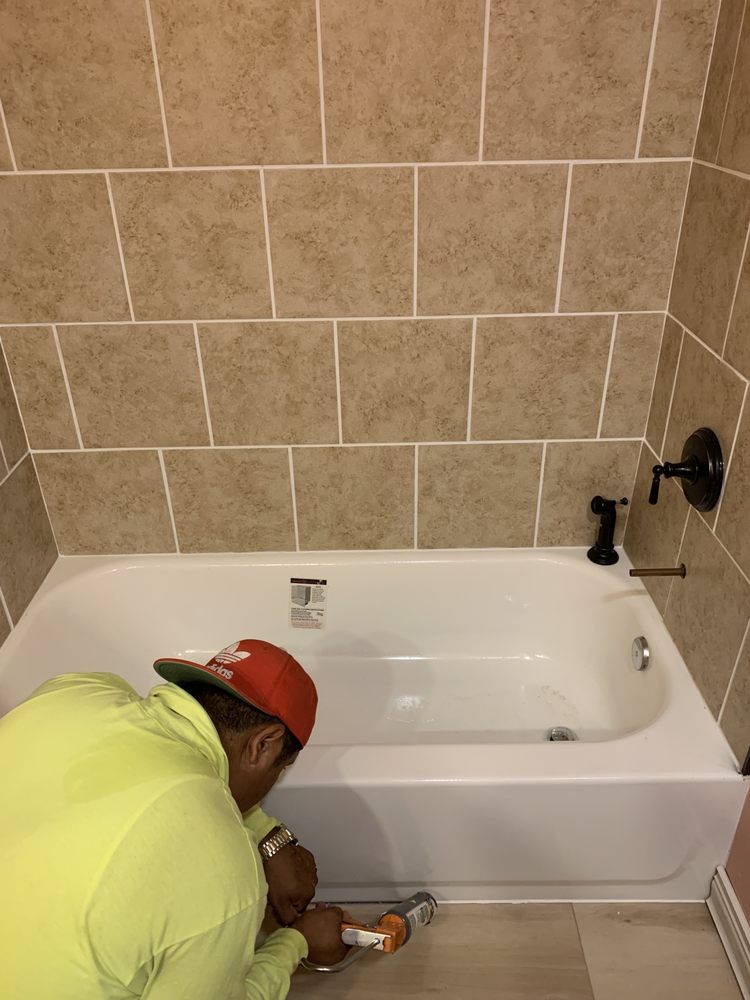 Slide of Capitol City Plumbing