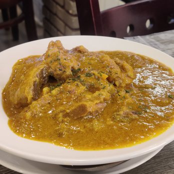 Tasty Choice - Curry Beef Stew - Chinese Near Me - San Gabriel, California Tasty Choice - Curry Beef Stew - Chinese Near Me - San Gabriel, California