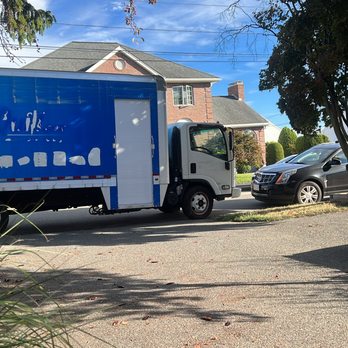 Dun Rite services - Local moving Services - Carpet Installation Near Me