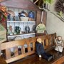 Photo of Doll Corner