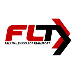 FLT - Falana Lehnhardt Transport