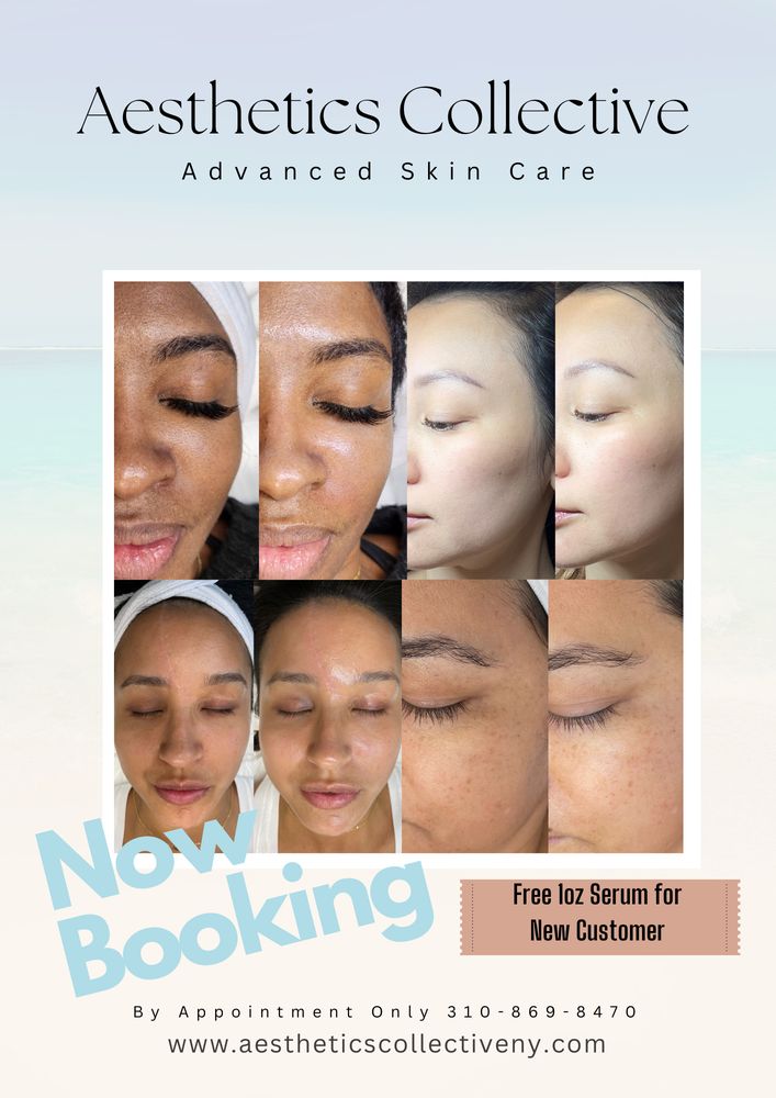 Skincare By Meme Logo