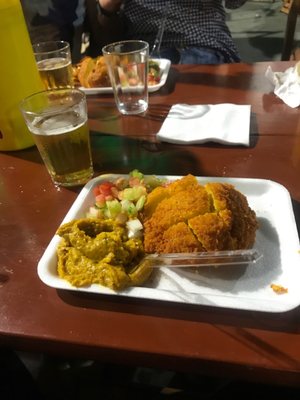 Acarajé da Dinha by null
