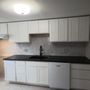 Photo of JLE Tile Installations