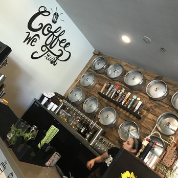 Toast - Cocktails, beer, teas, coffee, and expresso drinks. - Breakfast & Brunch Near Me - Temecula, California Toast - Cocktails, beer, teas, coffee, and expresso drinks. - Breakfast & Brunch Near Me - Temecula, California