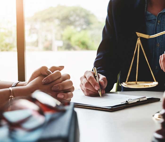 Cohen & Hertz - grief counselor in Bethesda, MD