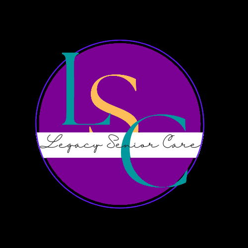 Legacy Senior Care - home care agency in Metairie, LA
