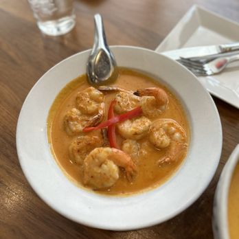Soi 38 - Panang - Thai Near Me - Washington, DC, District of Columbia