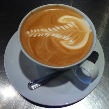 Artigiano - Cafe latte - Coffee & Tea Near Me - Burnaby, British Columbia Artigiano - Cafe latte - Coffee & Tea Near Me - Burnaby, British Columbia