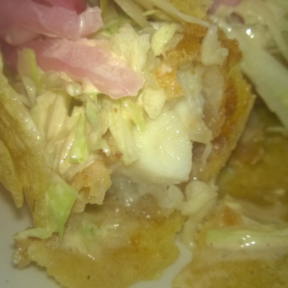 Fish 101 - Fish Taco - Seafood Near Me - Encinitas, California Fish 101 - Fish Taco - Seafood Near Me - Encinitas, California