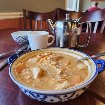 Thai Taste Cuisine - Thai Near Me - Erie, Pennsylvania Thai Taste Cuisine - Thai Near Me - Erie, Pennsylvania