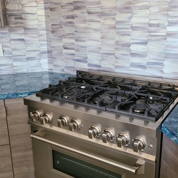 Adame Construction - General Contractors Near Me - Las Vegas, Nevada Adame Construction - General Contractors Near Me - Las Vegas, Nevada
