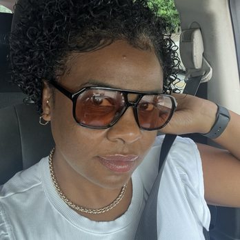 Curltopia - Next day! Beautiful curls! - Hair Salons Near Me - Smyrna, Georgia Curltopia - Next day! Beautiful curls! - Hair Salons Near Me - Smyrna, Georgia