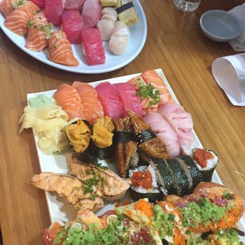 Saburo's - Amazing.. - Japanese Near Me - Portland, Oregon Saburo's - Amazing.. - Japanese Near Me - Portland, Oregon