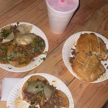 Tacos El Panzon - Mexican Near Me - Vallejo, California Tacos El Panzon - Mexican Near Me - Vallejo, California