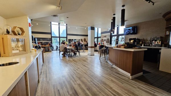 Field Museum by null Field Museum by null