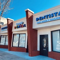 Tranquilo Dental
