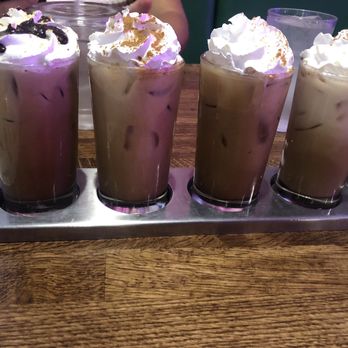 Madres Brunch - Breakfast & Brunch Near Me - Riverside, California Madres Brunch - Breakfast & Brunch Near Me - Riverside, California