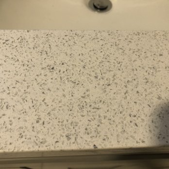Vanity World - Building Supplies Near Me - Canton, Massachusetts