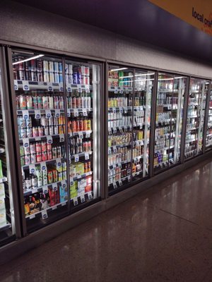 Weaver Street Market by null