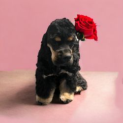 Country Critters Pet Grooming