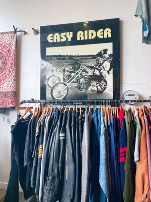 Afterlife Collective by null