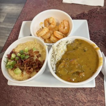 Louisiana Cookery - Cajun/Creole Near Me - Barker, New York Louisiana Cookery - Cajun/Creole Near Me - Barker, New York
