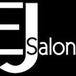 EJ Salon