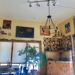 Iron Tree & Funky Town Brewery