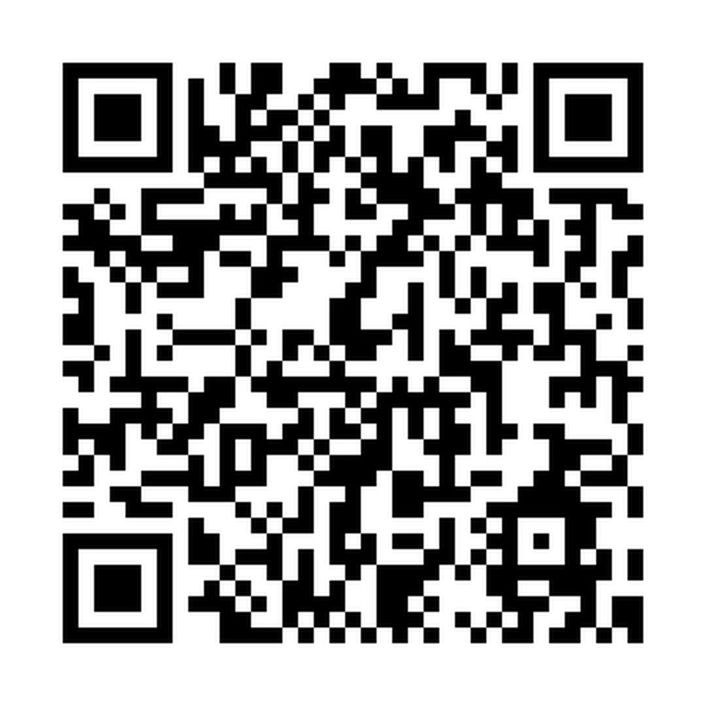 TOP 10 BEST Camera Repair near Section 1, Neihu Rd 88號, 西康里114, Taiwan -  Updated 2026 - Yelp