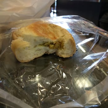 D’ange Bakery - Curry bun! I recommend. - Bakeries Near Me - San Gabriel, California D’ange Bakery - Curry bun! I recommend. - Bakeries Near Me - San Gabriel, California
