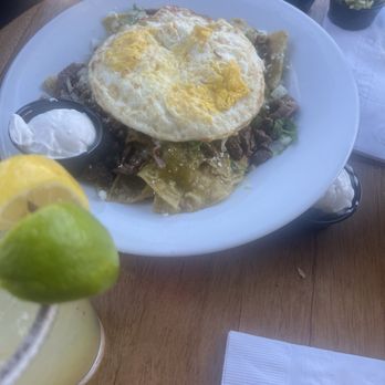 Los Patios Cocina Mexican - Chilaquiles - Mexican Near Me - San Clemente, California Los Patios Cocina Mexican - Chilaquiles - Mexican Near Me - San Clemente, California