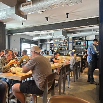Heritage - Pizza Near Me - Fort Lauderdale, Florida Heritage - Pizza Near Me - Fort Lauderdale, Florida
