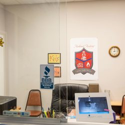 Awakened Academy Early Learning Center - BBB Accredited Preschool Academy