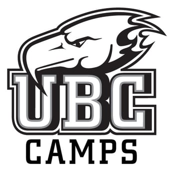 1. UBC Camps