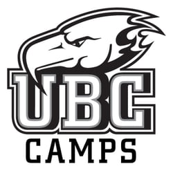 UBC Camps