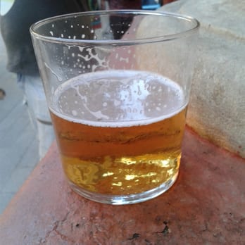 Los Soportales - Cerveceando que es gerundio! - Wine Bars Near Me - Seville, SE Los Soportales - Cerveceando que es gerundio! - Wine Bars Near Me - Seville, SE