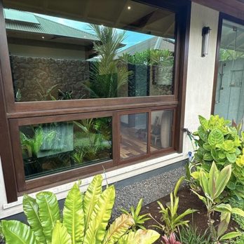 Screen It Kona - Windows Installation Near Me - Kailua Kona, Hawaii Screen It Kona - Windows Installation Near Me - Kailua Kona, Hawaii