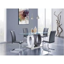 Home Outlet 