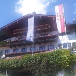 Hotel Schützenhof - Gasthof Schützenhof, Grossarl, Salzburg