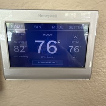 A & B Air Conditioning & Heating - Reading correctly now - Heating & Air Conditioning/HVAC Near Me - El Cajon, California A & B Air Conditioning & Heating - Reading correctly now - Heating & Air Conditioning/HVAC Near Me - El Cajon, California