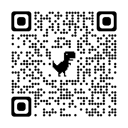 Luke's Skate Lessons Logo