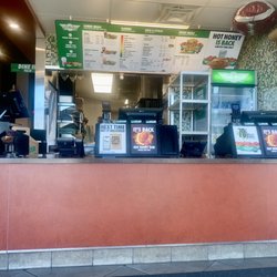 Wingstop