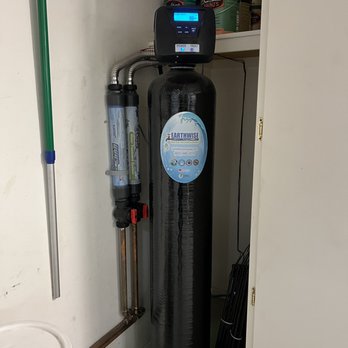 EarthWise Water Technologies - Mon salt conditioner - Water Purification Services Near Me - Phoenix, Arizona EarthWise Water Technologies - Mon salt conditioner - Water Purification Services Near Me - Phoenix, Arizona