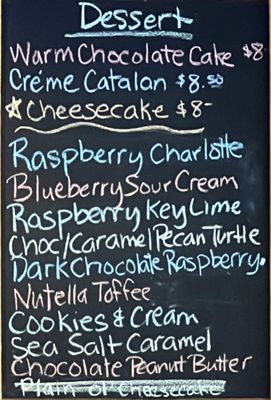 Menu photo 1 Tin Roof Grill Sandy, UT Menu photo 1 Tin Roof Grill Sandy, UT