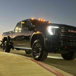Covert Buick GMC of Austin