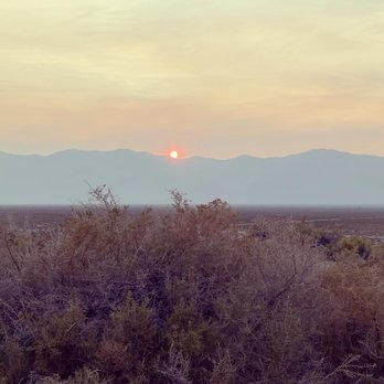Spencer Hot Springs - Desert sunset... - Hot Springs Near Me - Austin, Nevada Spencer Hot Springs - Desert sunset... - Hot Springs Near Me - Austin, Nevada