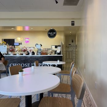 Cafe Vova - Coffee & Tea Near Me - Las Vegas, Nevada Cafe Vova - Coffee & Tea Near Me - Las Vegas, Nevada